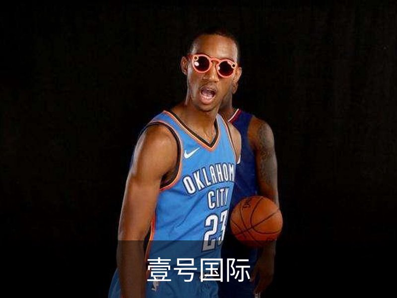 壹号国际品牌故事